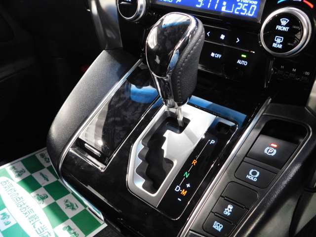 トヨタ ヴェルファイア ２．５ Ｚ ゴールデンアイズ R2年 (近畿) 99