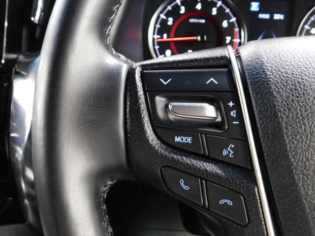 トヨタ ヴェルファイア ２．５ Ｚ ゴールデンアイズ R2年 (近畿) 99