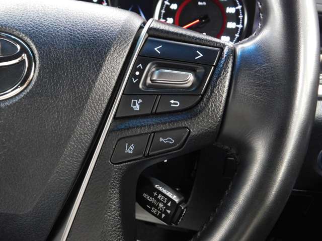 トヨタ ヴェルファイア ２．５ Ｚ ゴールデンアイズ R2年 (近畿) 99