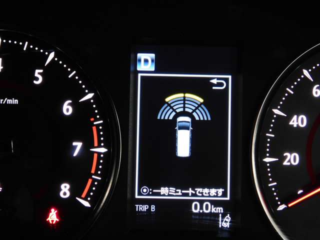 トヨタ ヴェルファイア ２．５ Ｚ ゴールデンアイズ R2年 (近畿) 99