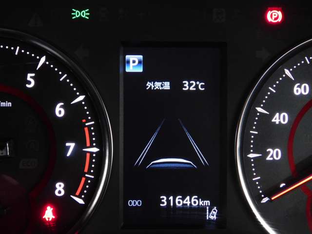 トヨタ ヴェルファイア ２．５ Ｚ ゴールデンアイズ R2年 (近畿) 99