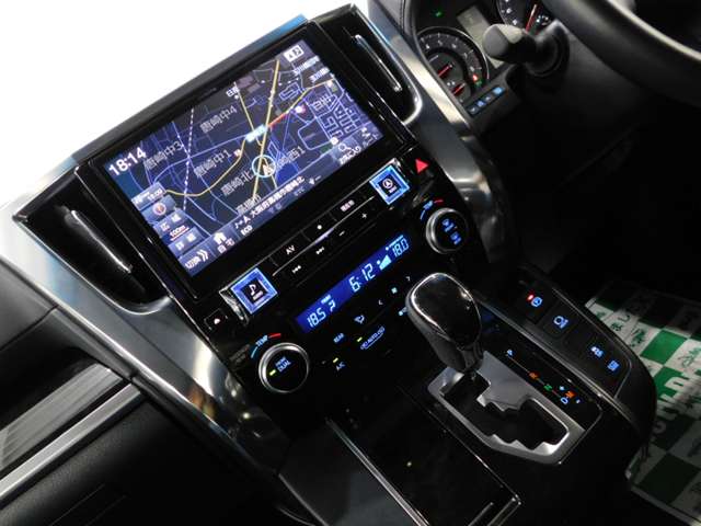 トヨタ ヴェルファイア ２．５ Ｚ Ａエディション H27年 (近畿) 99
