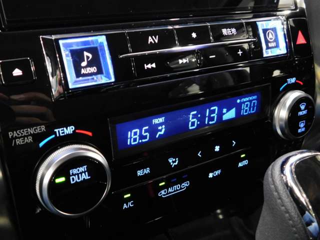 トヨタ ヴェルファイア ２．５ Ｚ Ａエディション H27年 (近畿) 99
