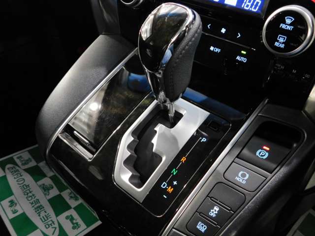 トヨタ ヴェルファイア ２．５ Ｚ Ａエディション H27年 (近畿) 99