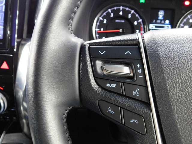 トヨタ ヴェルファイア ２．５ Ｚ Ａエディション H27年 (近畿) 99