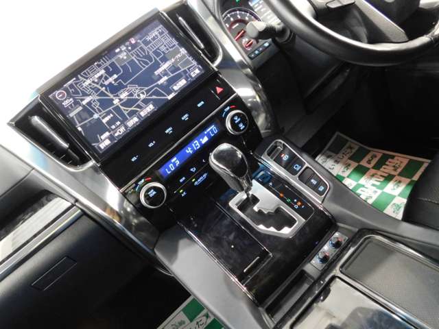 トヨタ ヴェルファイア ２．５ Ｚ Ｇエディション H30年 (近畿) 99
