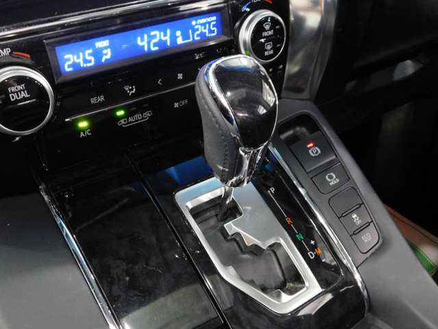 トヨタ アルファード ２．５ Ｓ Ｃパッケージ R1年 (近畿) 99