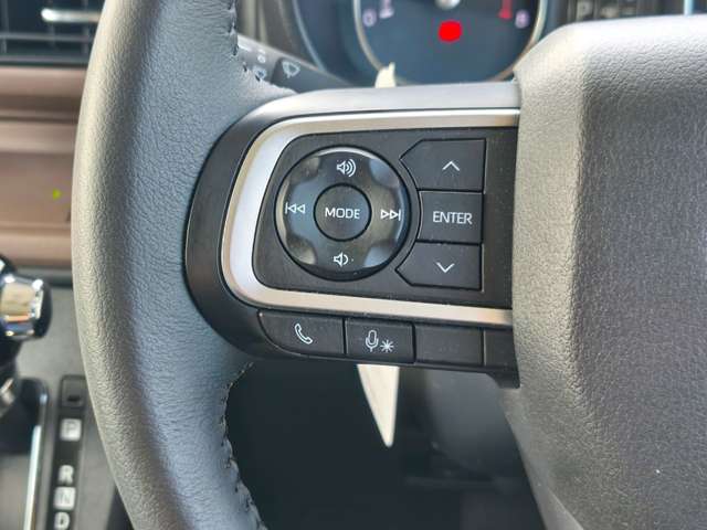 ダイハツ ムーヴ　キャンバス ６６０ セオリー Ｇターボ R7年 (近畿) 99