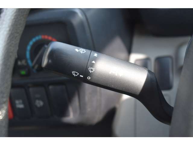 日野自動車 デュトロ ４．０ＤＴ H25年 (近畿) 99