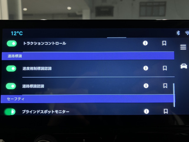 フィアット ドブロ １．５ ディーゼルターボ R7年 (近畿) 99