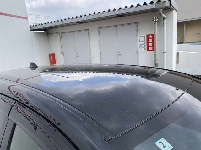 トヨタ カローラ　ツーリング　ハイブリッド １．８ ハイブリッド ＷＸＢ ５０ミリオン エディション R4年 (中国) 99
