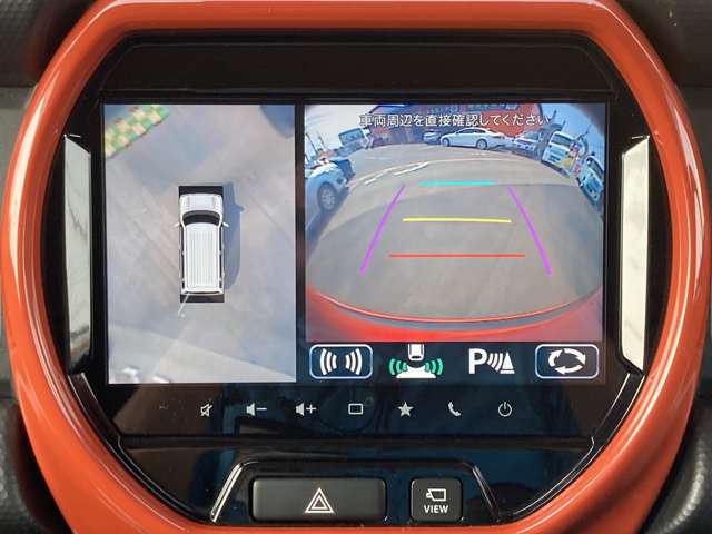 スズキ ハスラー ６６０ ハイブリッド Ｇ R2年 (中国) 99
