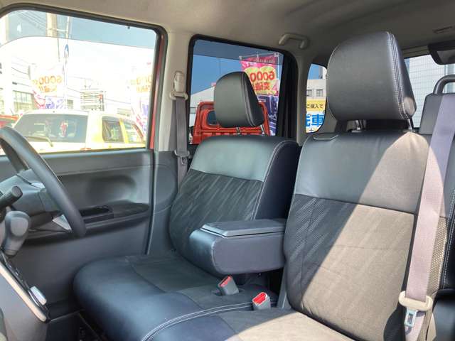 ダイハツ タント ６６０ カスタム Ｘ トップエディション ＳＡＩＩ H28年 (中国) 99