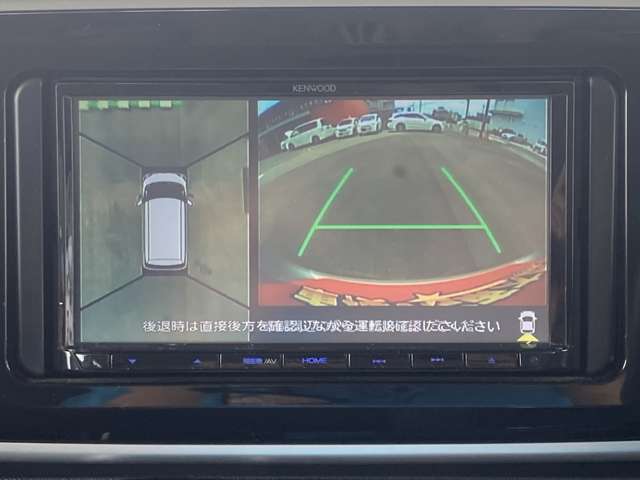 ダイハツ ムーヴ　キャンバス ６６０ Ｘ ブラックアクセント リミテッド ＳＡＩＩＩ R1年 (中国) 99