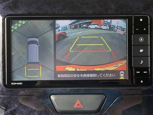 ダイハツ タント ６６０ カスタム Ｘ トップエディション ＶＳ ＳＡＩＩＩ R1年 (中国) 99