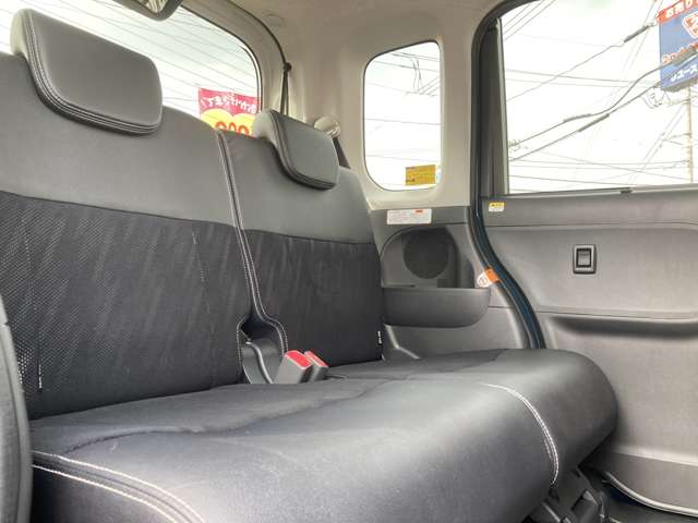 ダイハツ タント ６６０ カスタム Ｘ トップエディション ＶＳ ＳＡＩＩＩ R1年 (中国) 99