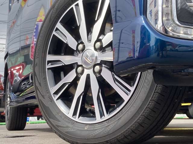 ダイハツ タント ６６０ カスタム Ｘ トップエディション ＶＳ ＳＡＩＩＩ R1年 (中国) 99