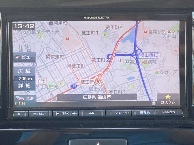 スズキ ハスラー ６６０ ＪスタイルＩＩ H29年 (中国) 99