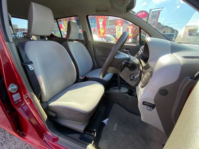 スズキ アルト　エコ ６６０ エコ Ｓ ４ＷＤ H26年 (中国) 99