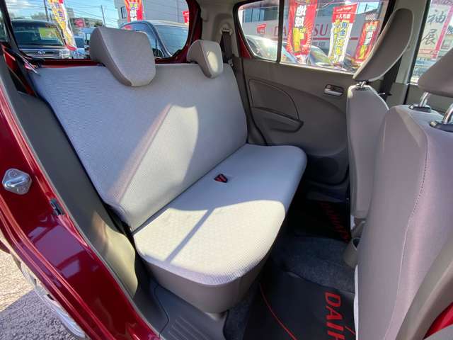 スズキ アルト　エコ ６６０ エコ Ｓ ４ＷＤ H26年 (中国) 99