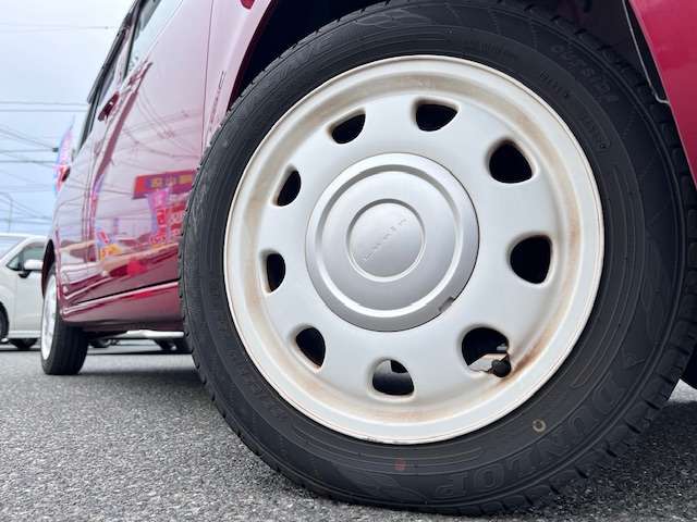 スズキ アルトラパン ６６０ ショコラ Ｇ H27年 (中国) 99