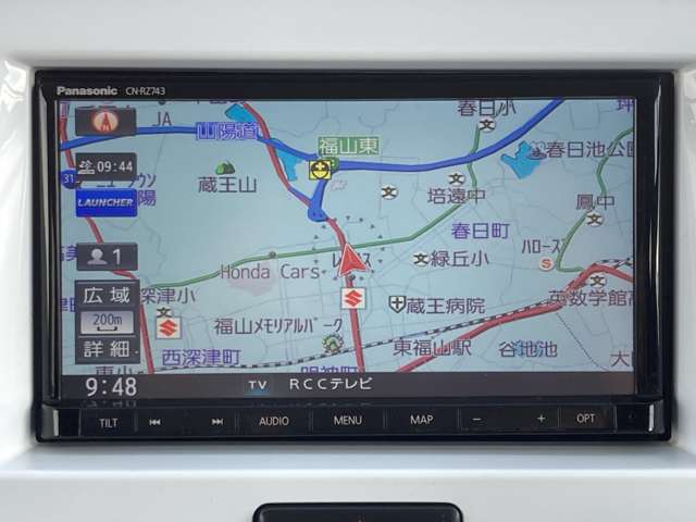 スズキ ハスラー ６６０ Ａ H30年 (中国) 99