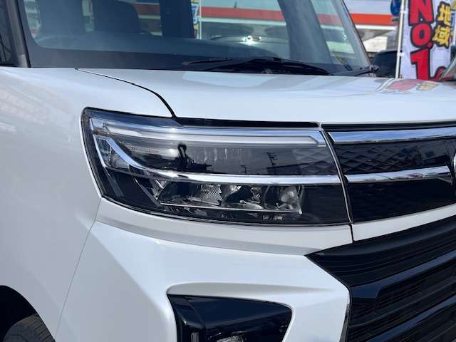 ダイハツ タント ６６０ カスタム Ｘ リミテッド R8年 (中国) 99