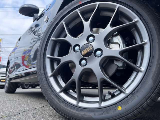 ダイハツ コペン ＧＲ スポーツ ６６０ R8年 (中国) 99