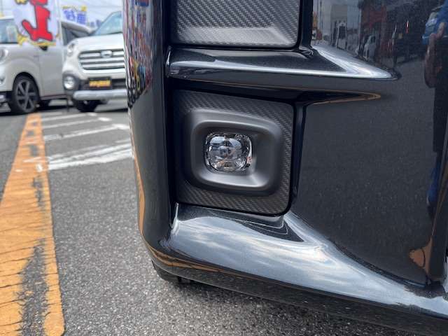 ダイハツ コペン ＧＲ スポーツ ６６０ R8年 (中国) 99