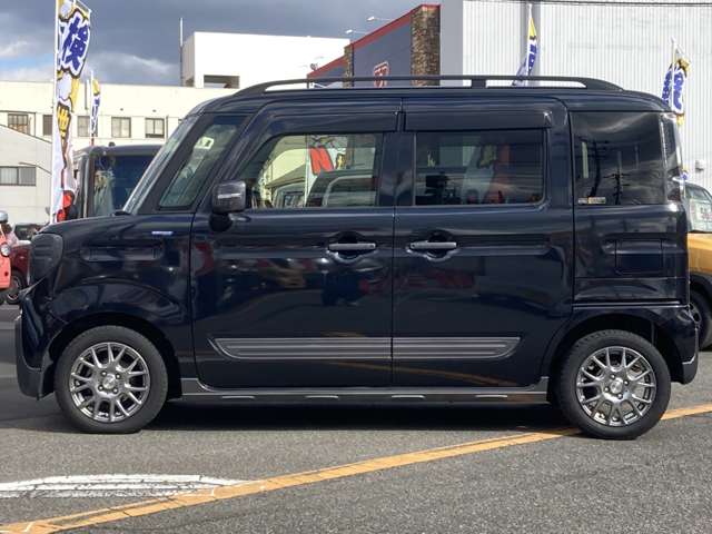 スズキ スペーシア ６６０ ギア ハイブリッド ＸＺ R4年 (中国) 99