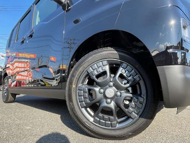 三菱 デリカ　ミニ ６６０ Ｇ プレミアム ４ＷＤ R8年 (中国) 99
