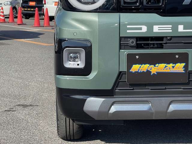 三菱 デリカ　ミニ ６６０ Ｇ プレミアム デリマル パッケージ ４ＷＤ R8年 (中国) 99