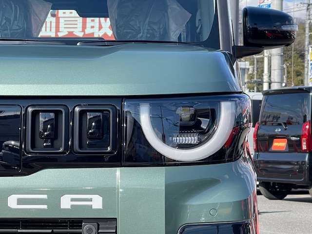 三菱 デリカ　ミニ ６６０ Ｇ プレミアム デリマル パッケージ ４ＷＤ R8年 (中国) 99