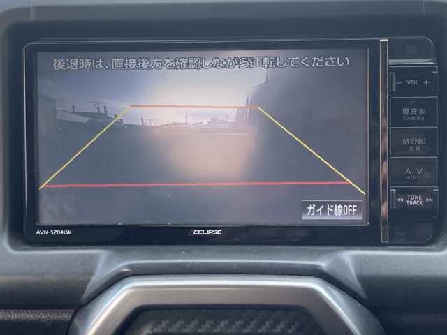 ダイハツ コペン ローブ Ｓ ６６０ H27年 (中国) 99