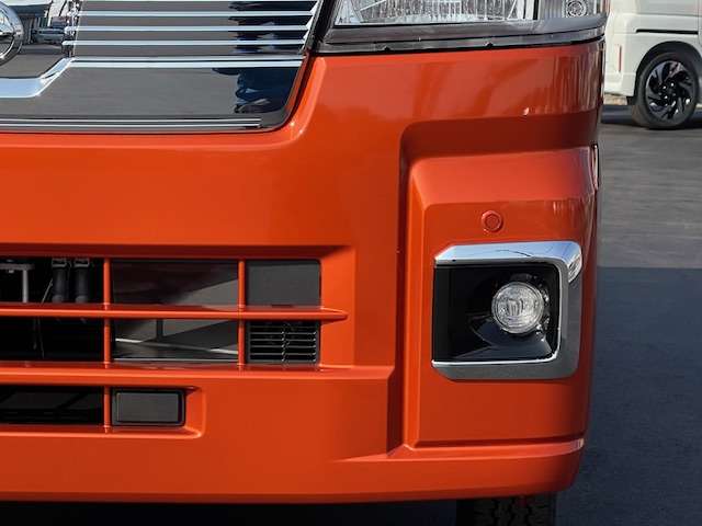 ダイハツ ハイゼットトラック ６６０ エクストラ ３方開 R8年 (中国) 99