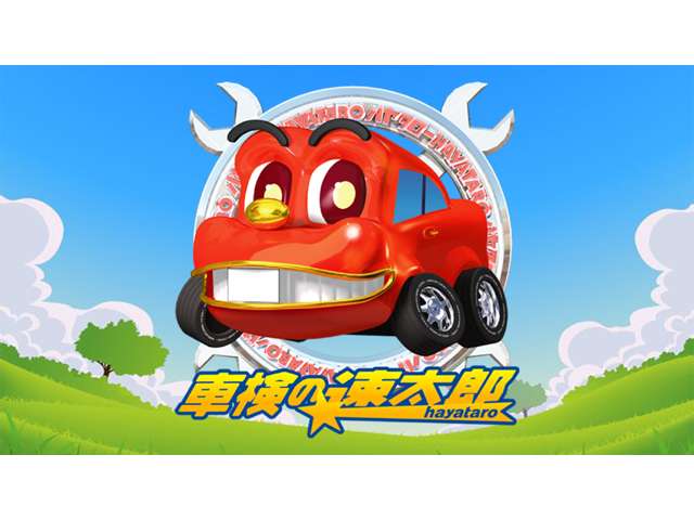 ホンダ Ｎ　ＢＯＸ ６６０ Ｇ Ｌパッケージ H27年 (中国) 99