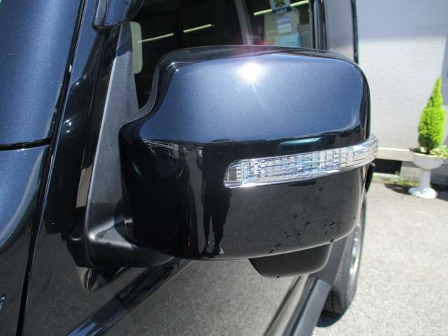 スズキ ジムニーシエラ １．５ ＪＣ ４ＷＤ R6年 (中国) 99