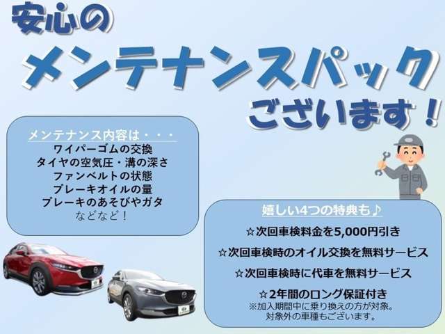 キャデラック ＣＴ６ プラチナム ４ＷＤ H29年 (中国) 99