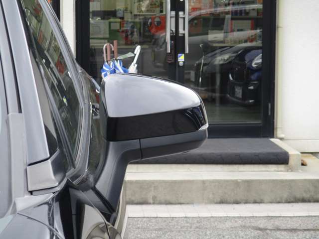 トヨタ カローラクロス １．８ Ｚ R5年 (中国) 99
