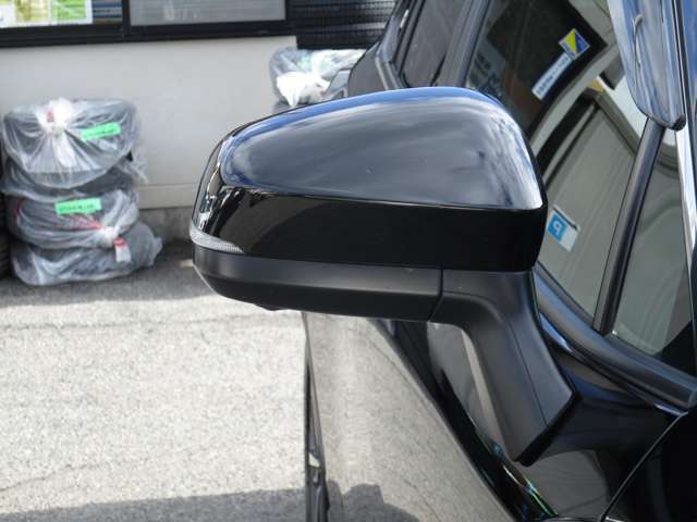 トヨタ カローラクロス １．８ Ｚ R5年 (中国) 99