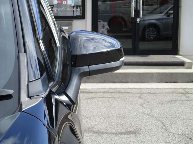 トヨタ カローラクロス １．８ Ｚ R5年 (中国) 99