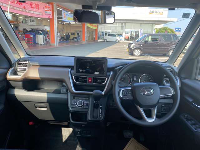 ダイハツ ムーヴ ６６０ Ｇ R7年 (中国) 99
