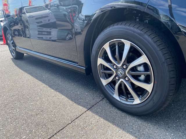 ホンダ Ｎ　ＢＯＸ カスタム ６６０ R8年 (中国) 99