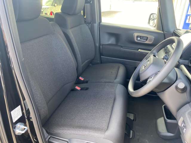 ホンダ Ｎ　ＢＯＸ カスタム ６６０ R8年 (中国) 99