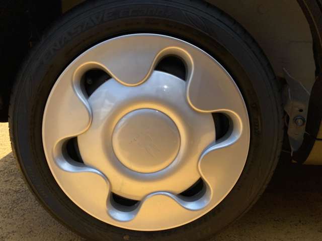 スズキ アルトラパン ６６０ Ｌ R7年 (中国) 99