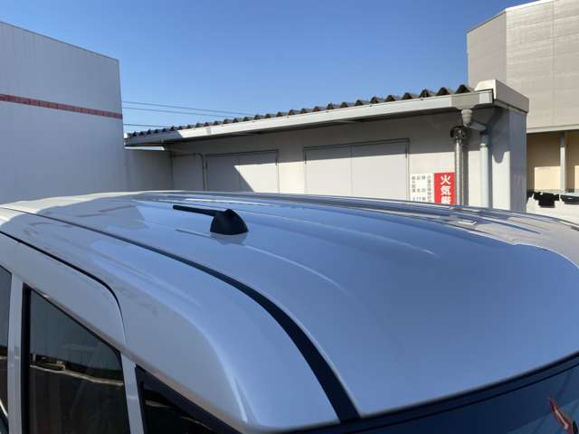 スズキ スペーシア ６６０ ハイブリッド Ｇ R8年 (中国) 99