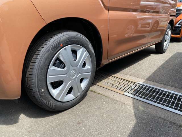 スズキ スペーシア ６６０ ハイブリッド Ｇ R8年 (中国) 99