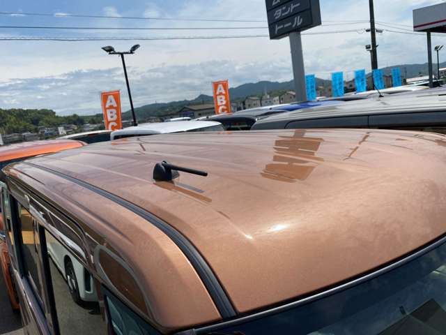 スズキ スペーシア ６６０ ハイブリッド Ｇ R8年 (中国) 99