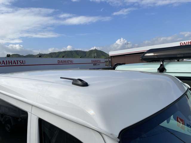 ダイハツ ハイゼットカーゴ ６６０ クルーズ ４ＷＤ R6年 (中国) 99