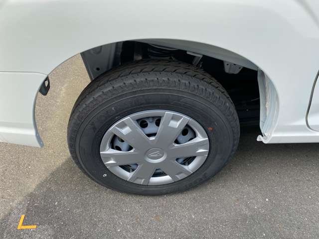ダイハツ ハイゼットカーゴ ６６０ クルーズ ４ＷＤ R6年 (中国) 99
